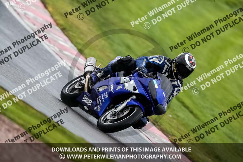 anglesey;brands hatch;cadwell park;croft;donington park;enduro digital images;event digital images;eventdigitalimages;mallory;no limits;oulton park;peter wileman photography;racing digital images;silverstone;snetterton;trackday digital images;trackday photos;vmcc banbury run;welsh 2 day enduro